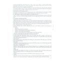 sorugam 200mg 6 C1432 130x130px