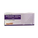 sorugam 300mg 2 F2685 130x130px
