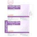 sorugam 300mg 2 V8704 130x130px