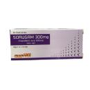 sorugam 300mg 3 C1506 130x130px