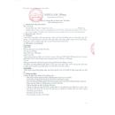 sorugam 300mg 3 K4088 130x130px