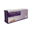 sorugam 300mg 4 J4245 130x130px