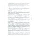 sorugam 300mg 4 Q6635 130x130px