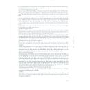 sorugam 300mg 5 B0363 130x130px