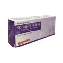 sorugam 300mg 5 D1518 130x130px