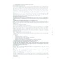 sorugam 300mg 6 I3000 130x130px