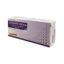 sorugam 300mg 6 S7772 130x130px
