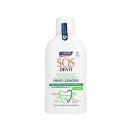 sos denti mouthwash with chlorhexidine 2 I3741 130x130px