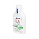 sos denti mouthwash with chlorhexidine 4 R7377 130x130px