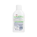 sos denti mouthwash with chlorhexidine 5 U8850 130x130px