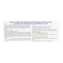 sos denti mouthwash with chlorhexidine 6 R7761 130x130px