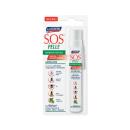 sos pelle after bite pen 3 A0661 130x130px