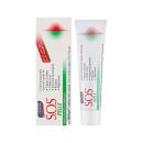 sos pelle skin rescue cream 2 S7138 130x130px