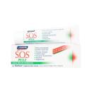 sos pelle skin rescue cream 4 O6075 130x130px