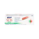sos pelle skin rescue cream 5 H3720 130x130px