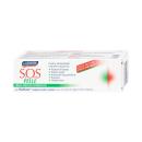 sos pelle skin rescue cream 6 P6468 130x130px