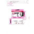 sosallergy 5mg vien nang mem 2 D1048 130x130px