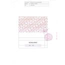 sosallergy 5mg vien nang mem 3 T7452 130x130px