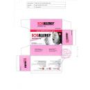 sosallergy 5mg vien nang mem 4 H3722 130x130px