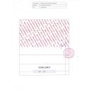 sosallergy 5mg vien nang mem 5 V8738 130x130px