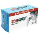 sosallergy 5mg vien nen bao phim 1 N5718 130x130px