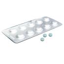 sosallergy 5mg vien nen bao phim 2 M5167 130x130px
