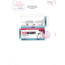 sosallergy 5mg vien nen bao phim 4 U8030 130x130px