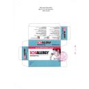 sosallergy 5mg vien nen bao phim 5 C1333 130x130px