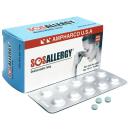 sosallergy 5mg vien nen bao phim U8210 130x130px