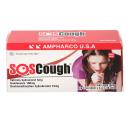 soscough 0 O5504 130x130px