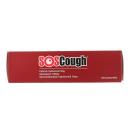 soscough 2 E1881 130x130px