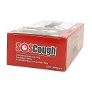 soscough 6 F2165 130x130px