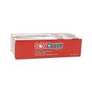 soscough 7 V8034 130x130px