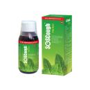 soscough herbal 1 K4288 130x130px