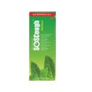 soscough herbal 2 R7035 130x130px