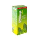 soscough herbal 3 C0662 130x130px