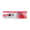 sosdol gel 116 1 K4307 130x130px