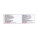 sosdol gel 116 2 R7046 130x130px