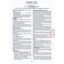 sosdol gel 116 4 H3221 130x130px