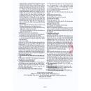 sosdol gel 116 5 P6860 130x130px