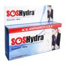 soshydra 100mg 2 A0843 130x130px