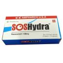 soshydra 100mg 4 B0168 130x130px