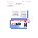 soshydra 100mg 5 D1888 130x130px