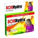 soshydra30mg ttt L4686 130x130px