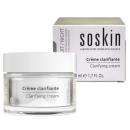 soskin clarifying cream 1 Q6813 130x130px