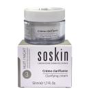 soskin clarifying cream 2 I3263 130x130px