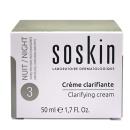 soskin clarifying cream 3 T8076 130x130px