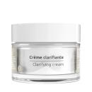 soskin clarifying cream 4 H3361 130x130px