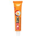soslac g3 t 15g 5 V8506 130x130px