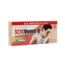 sosvomit 8 2 U8372 130x130px